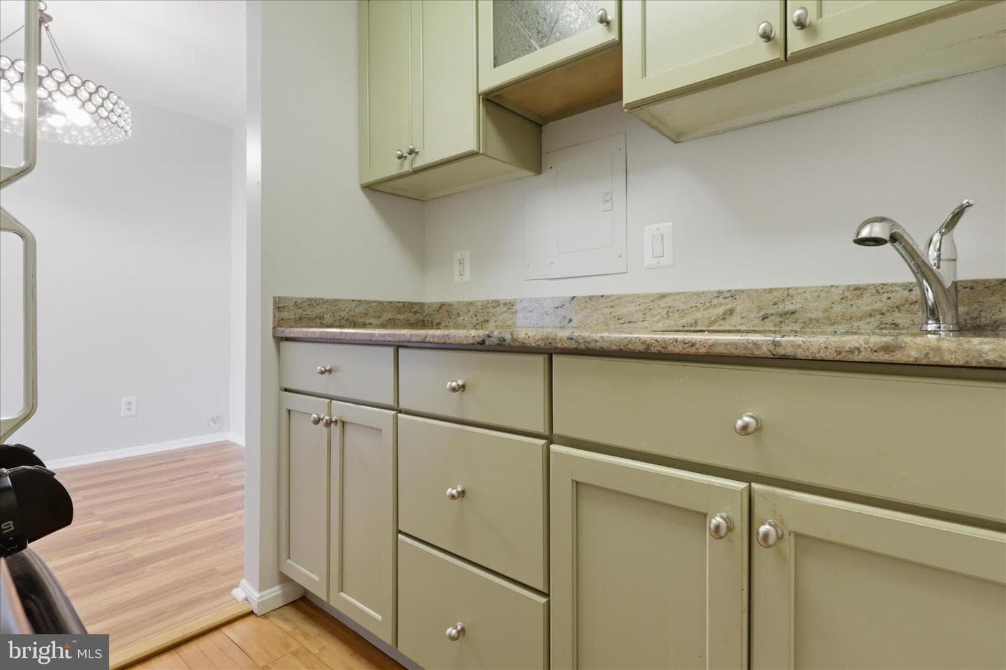 4 Monroe Street #4-511 photo 11