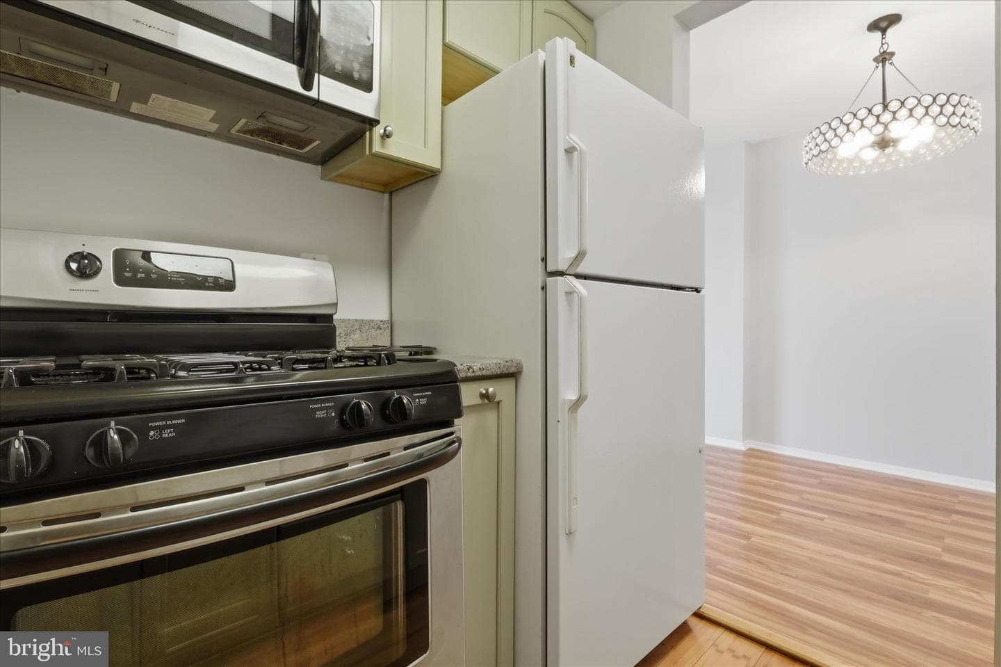 4 Monroe Street #4-511 photo 12