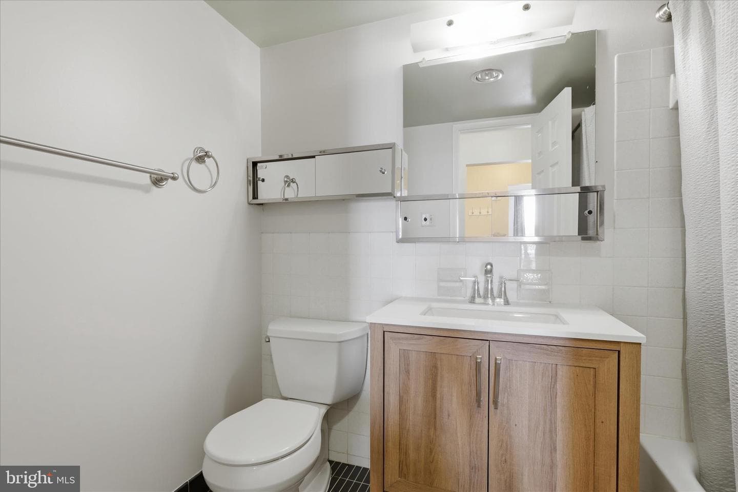 4 Monroe Street #4-511 photo 13