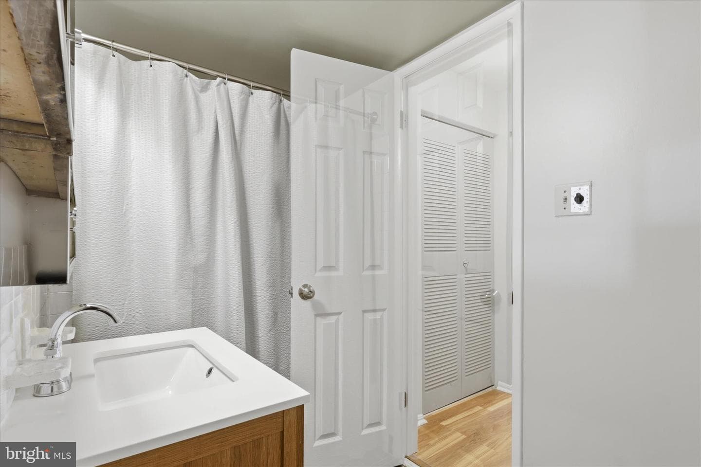 4 Monroe Street #4-511 photo 14
