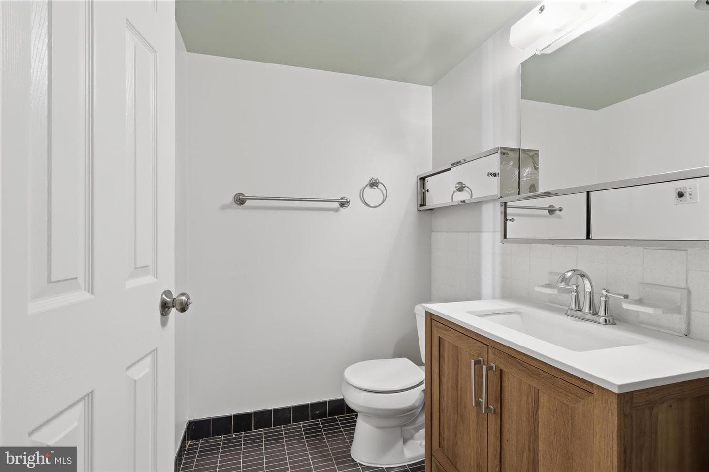 4 Monroe Street #4-511 photo 15