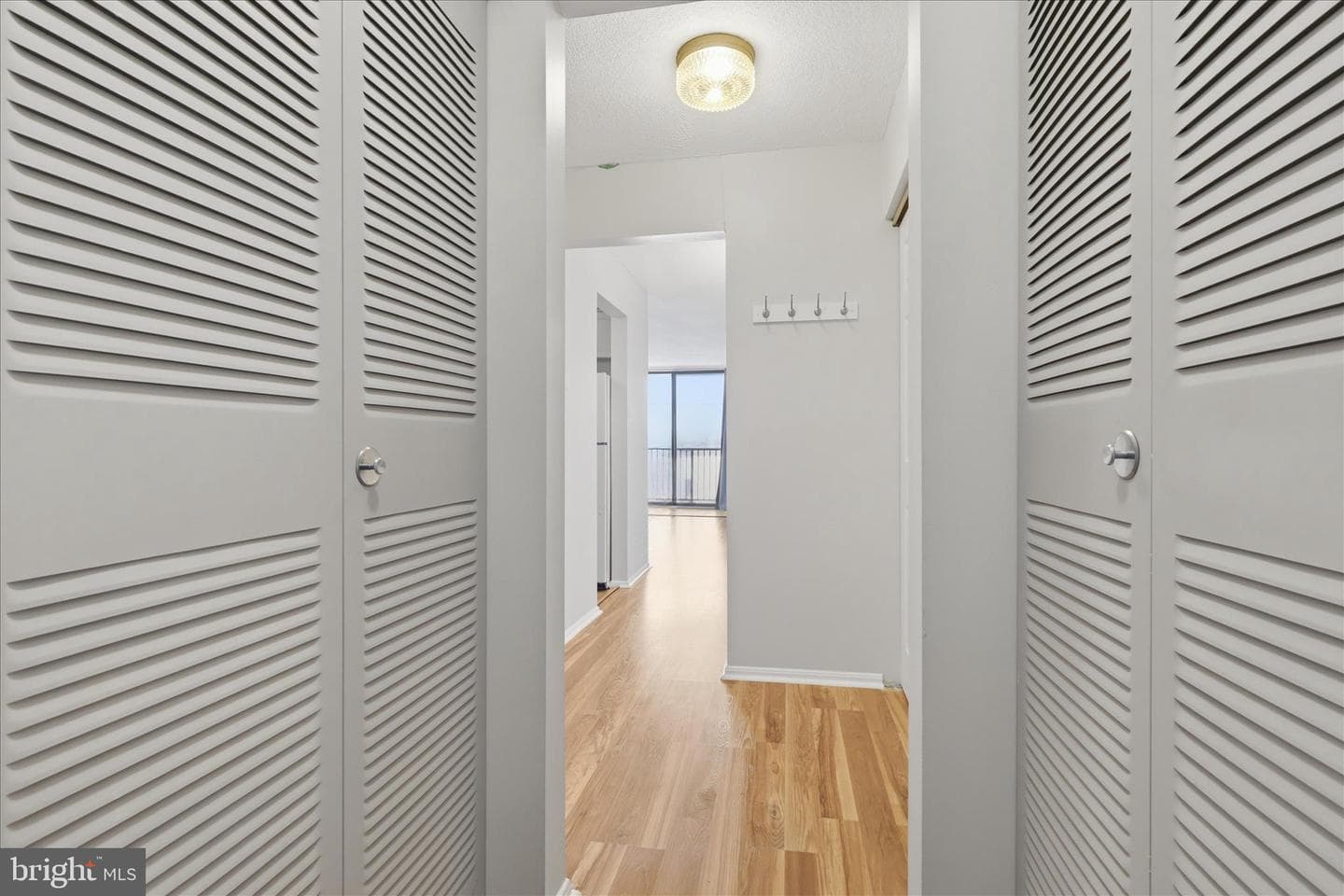 4 Monroe Street #4-511 photo 16