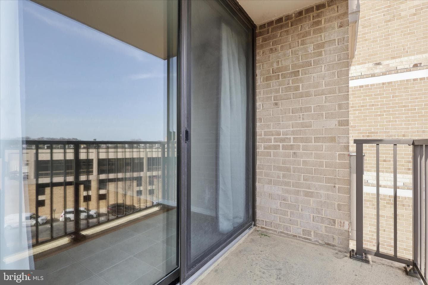 4 Monroe Street #4-511 photo 19