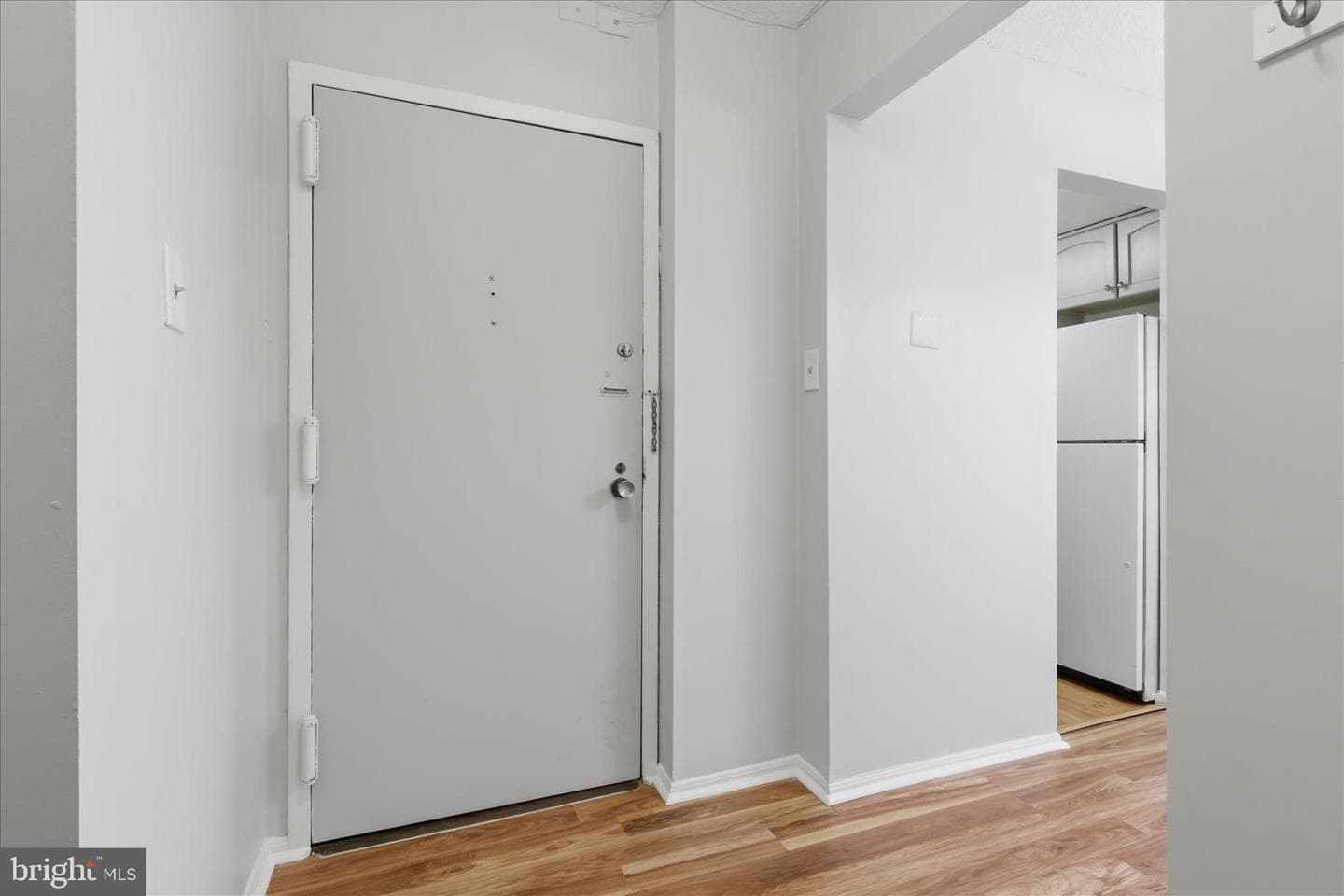 4 Monroe Street #4-511 photo 2