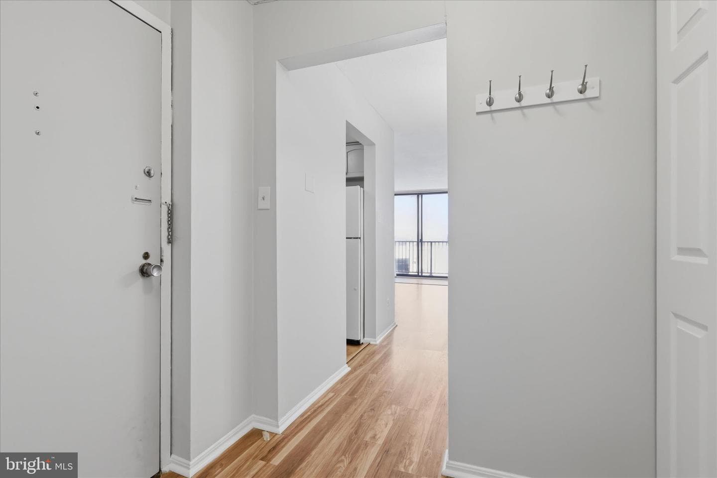 4 Monroe Street #4-511 photo 3
