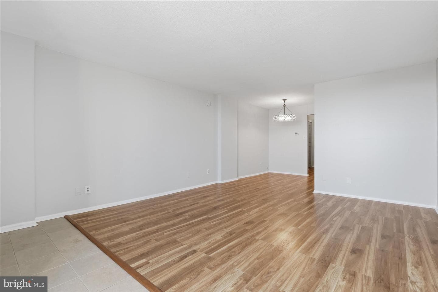 4 Monroe Street #4-511 photo 8