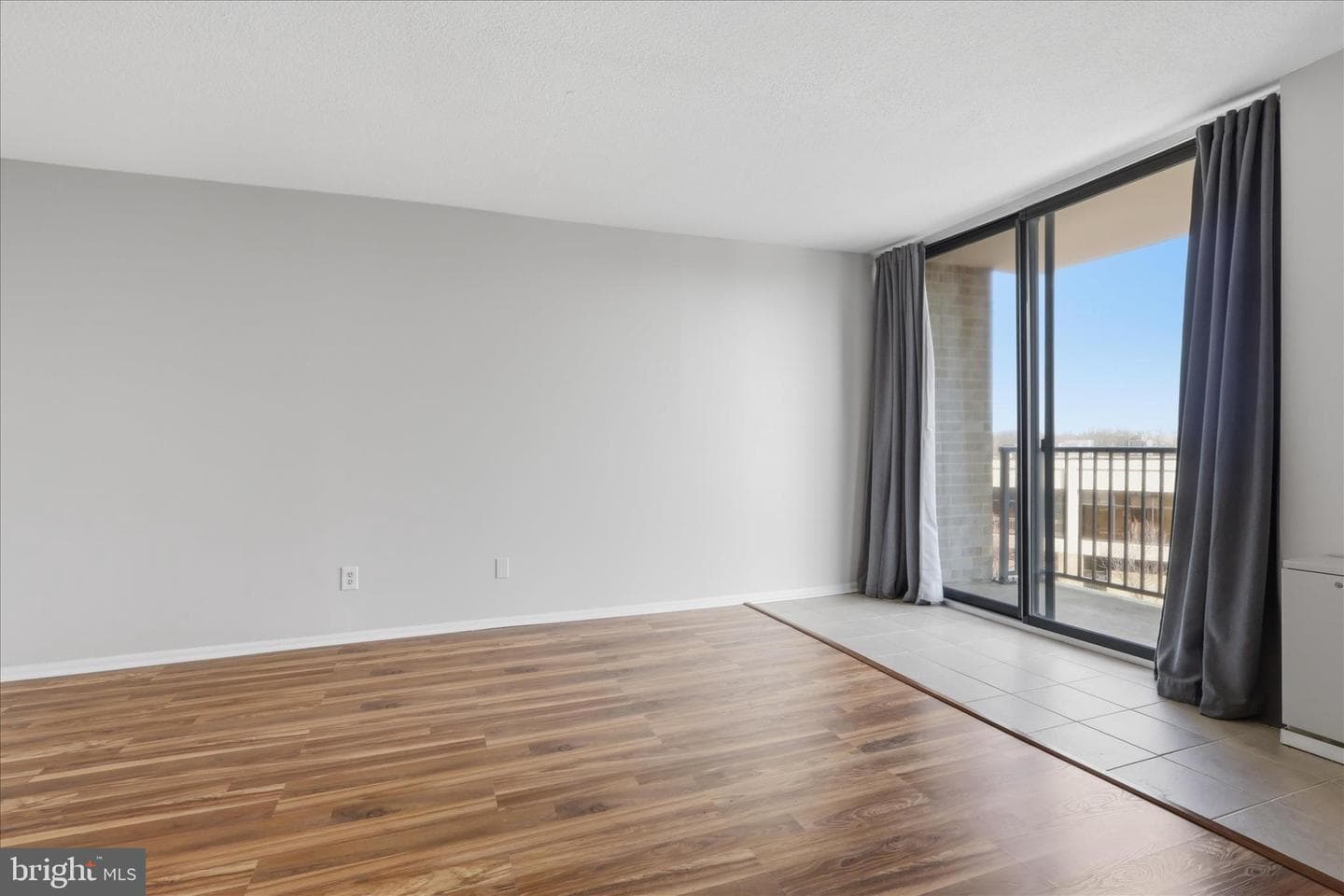 4 Monroe Street #4-511 photo 9