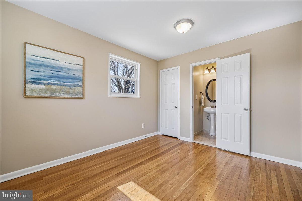 11310 Ashley Drive photo 26
