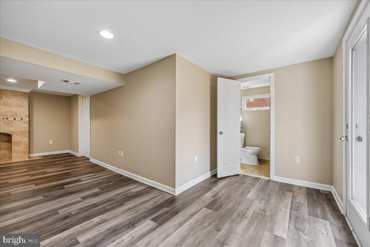 11310 Ashley Drive photo 41