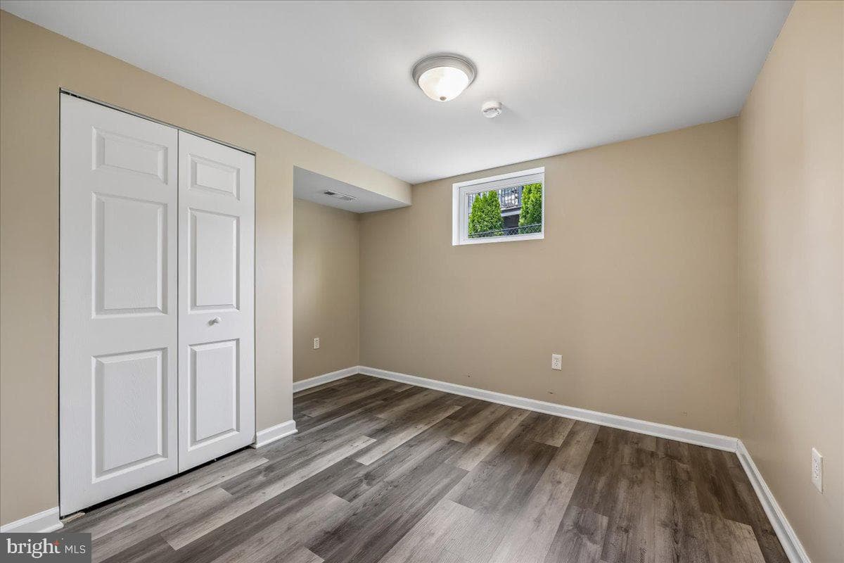 11310 Ashley Drive photo 47