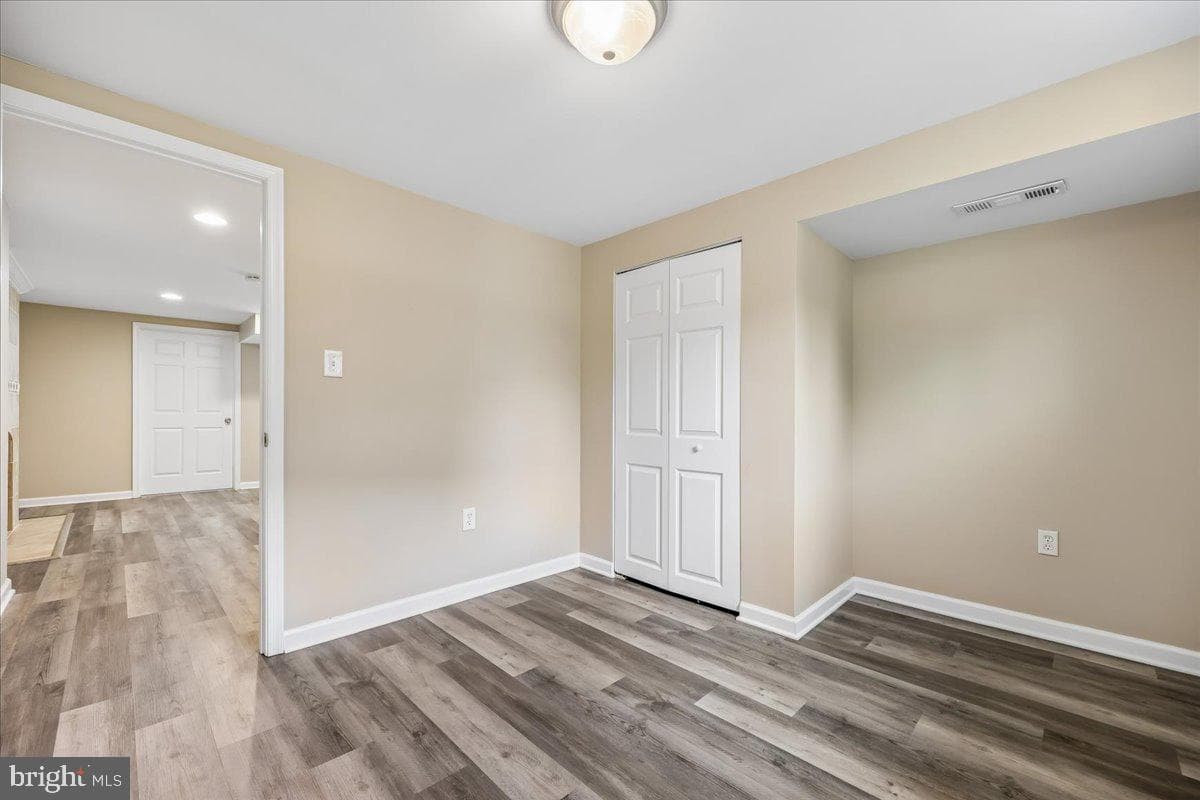 11310 Ashley Drive photo 48