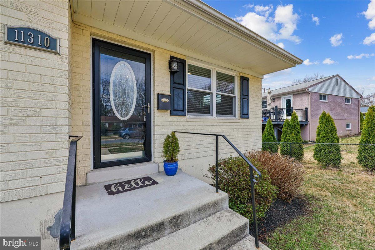 11310 Ashley Drive photo 5