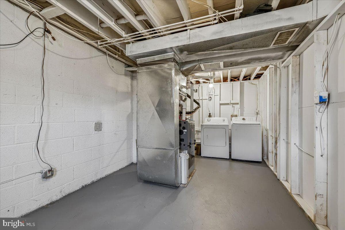 11310 Ashley Drive photo 51