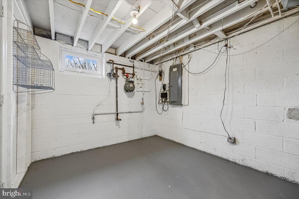 11310 Ashley Drive photo 53