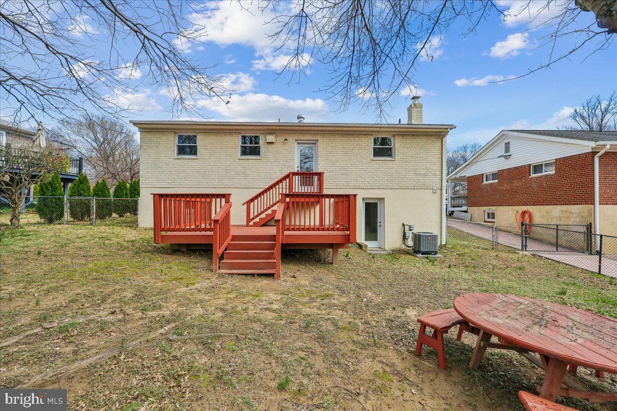 11310 Ashley Drive photo 54
