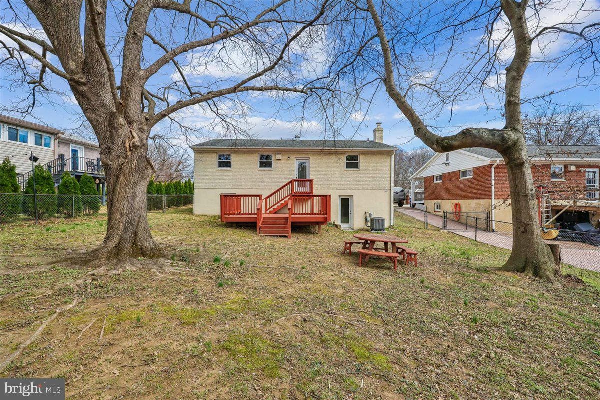 11310 Ashley Drive photo 56