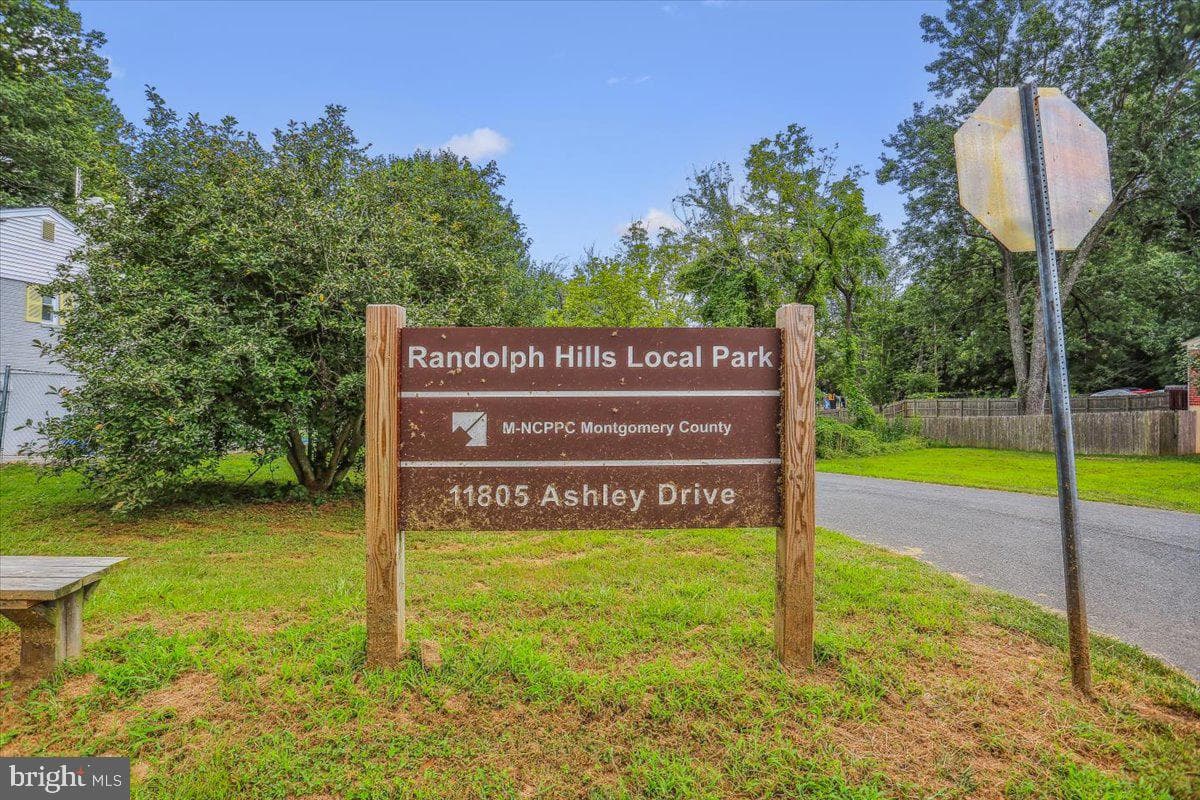 11310 Ashley Drive photo 62