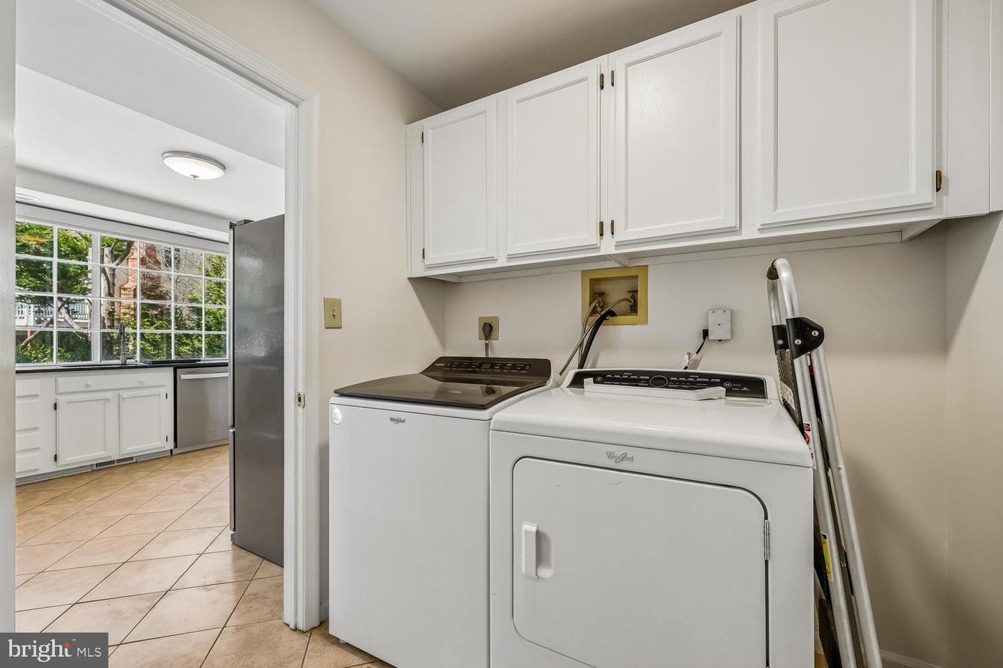 14416 Frances Green Way photo 21