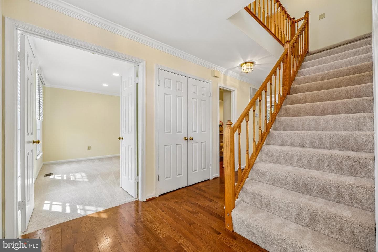 14416 Frances Green Way photo 24