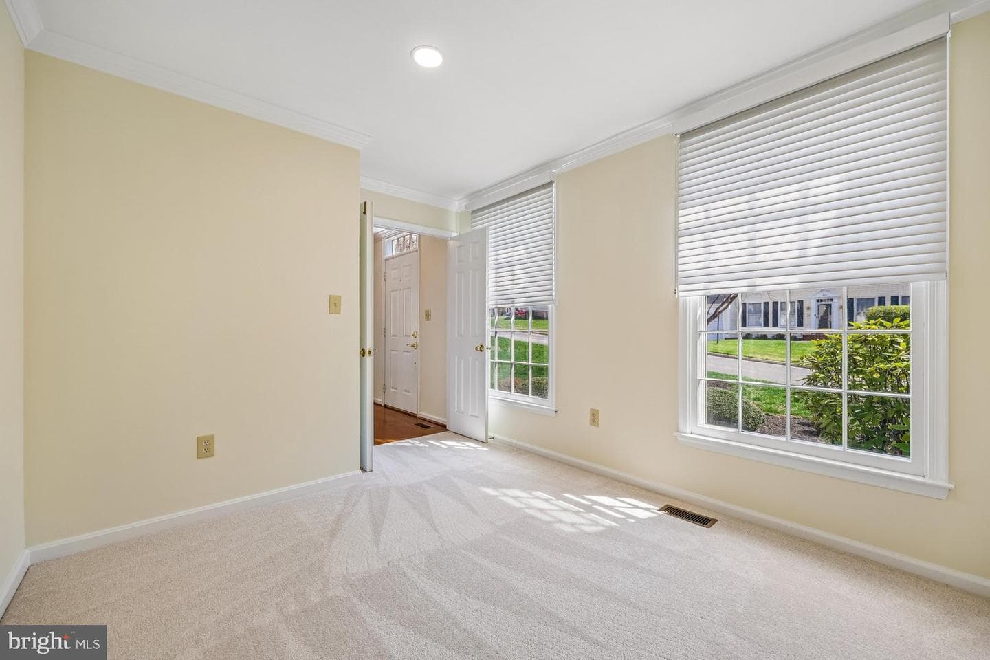 14416 Frances Green Way photo 26