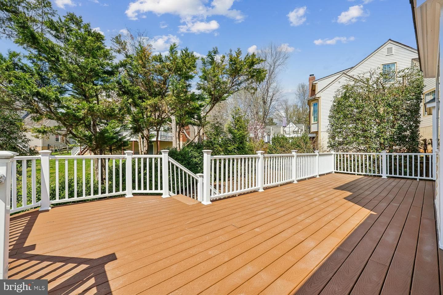 14416 Frances Green Way photo 27
