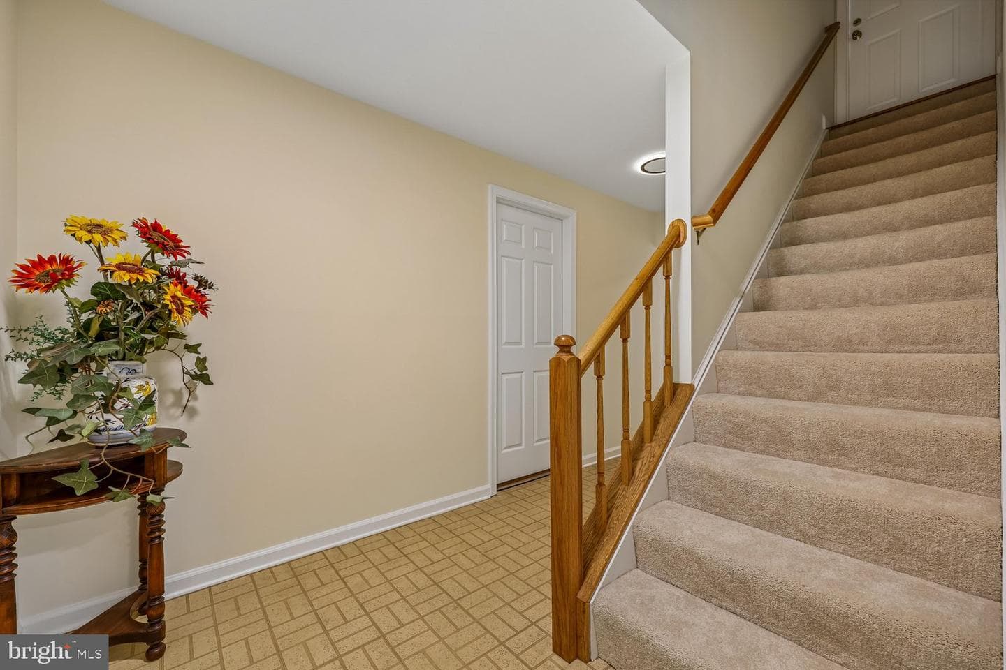 14416 Frances Green Way photo 43