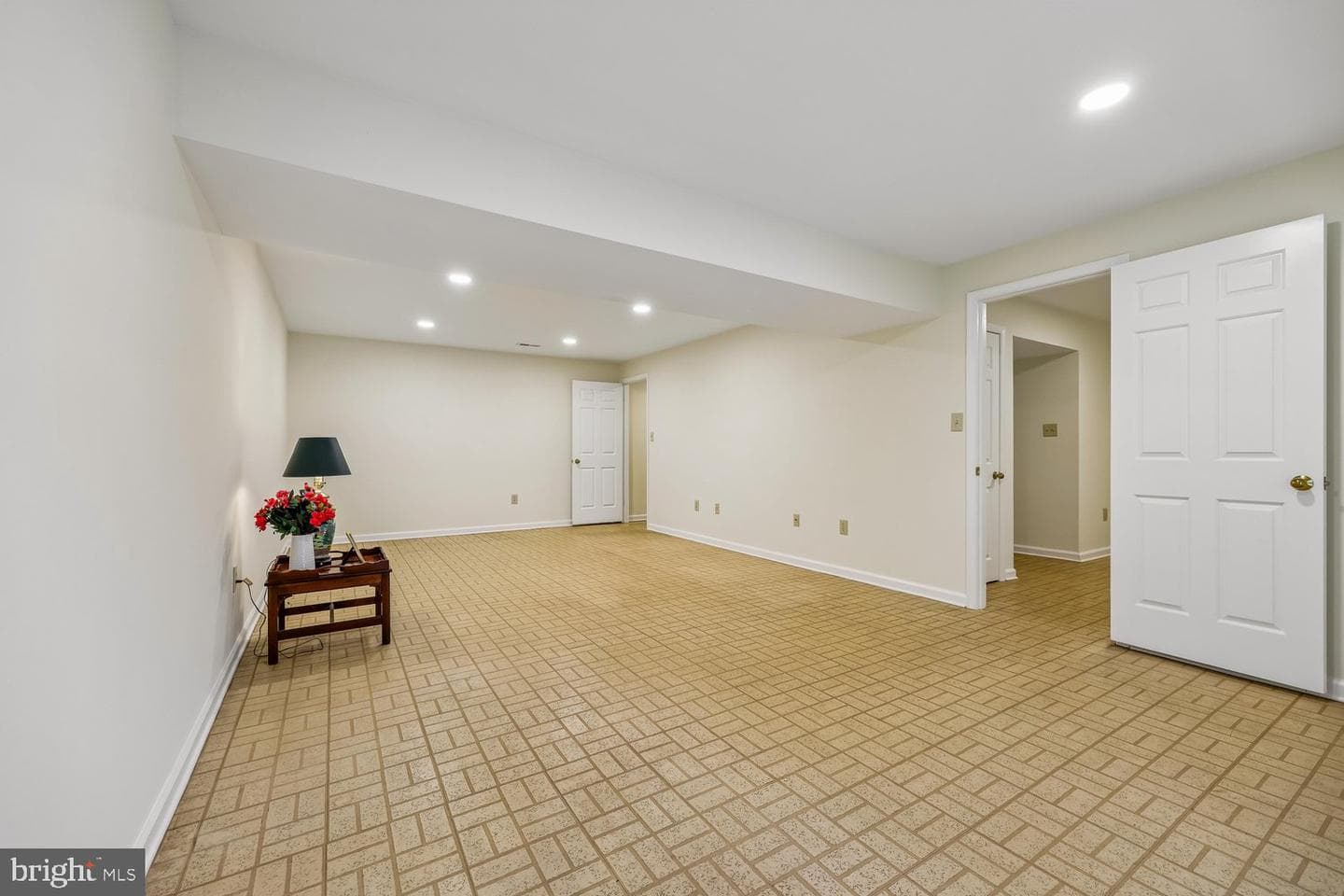 14416 Frances Green Way photo 49