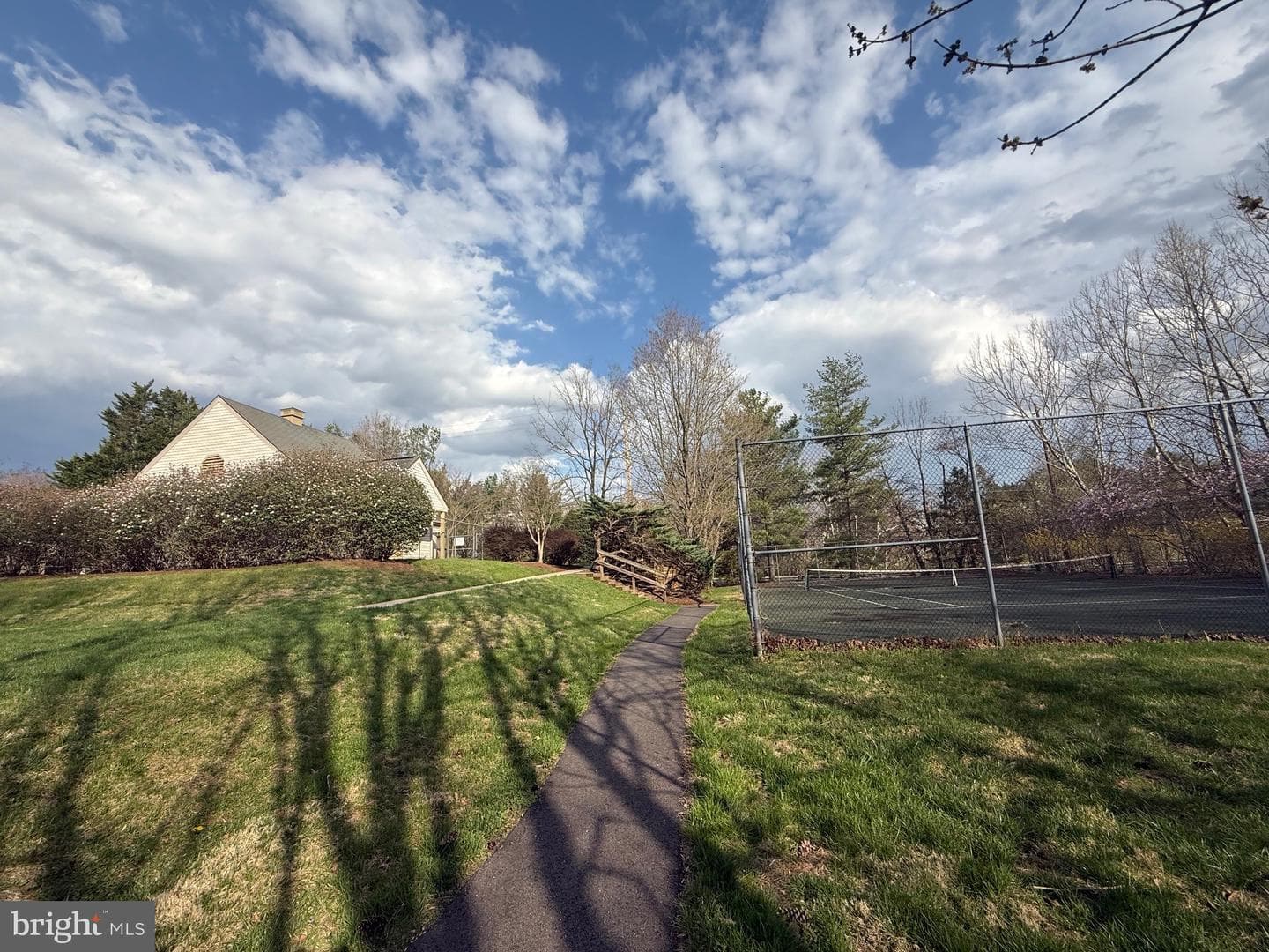 14416 Frances Green Way photo 58
