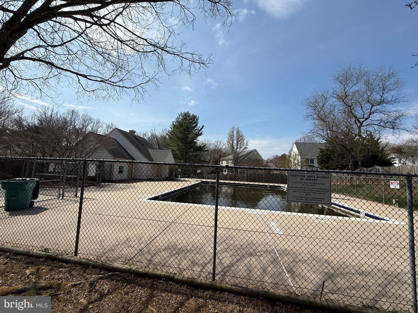 14416 Frances Green Way photo 59