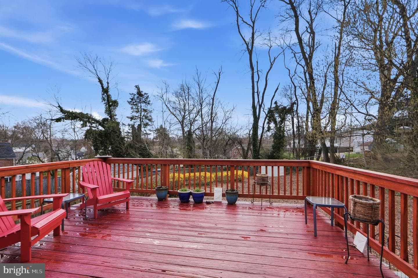 2406 Churchill Road photo 11