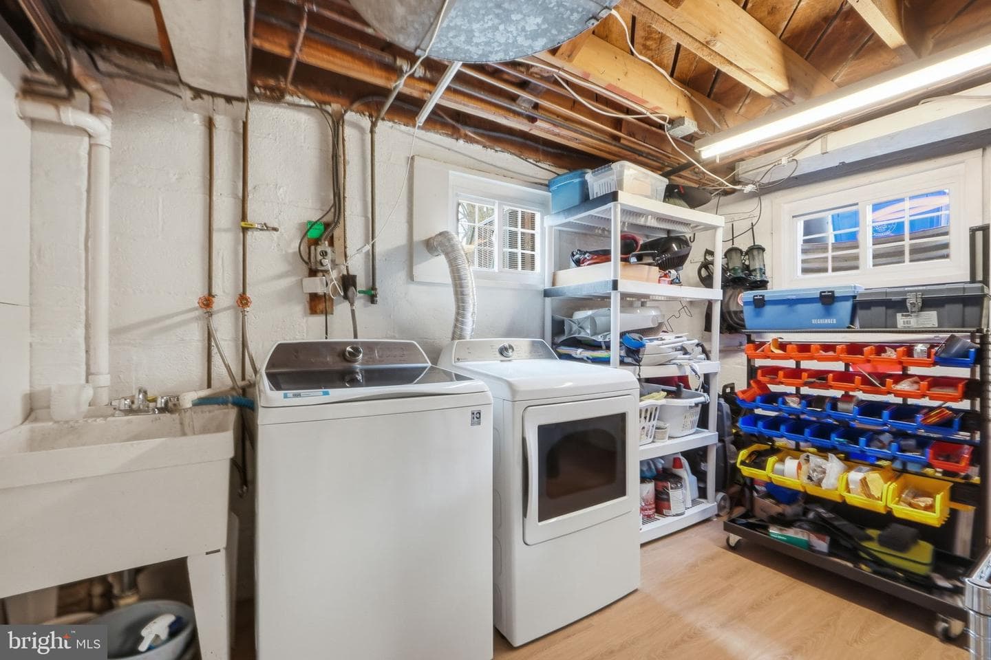 2406 Churchill Road photo 22