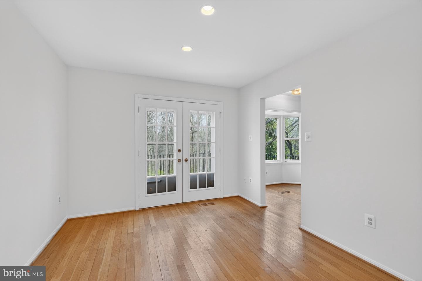 7521 Coddle Harbor Lane photo 12