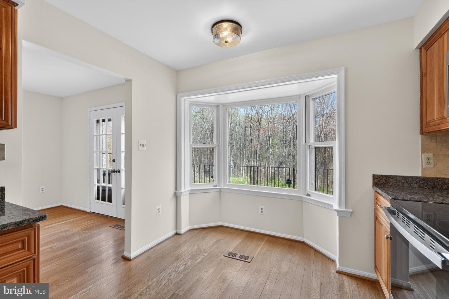 7521 Coddle Harbor Lane photo 16