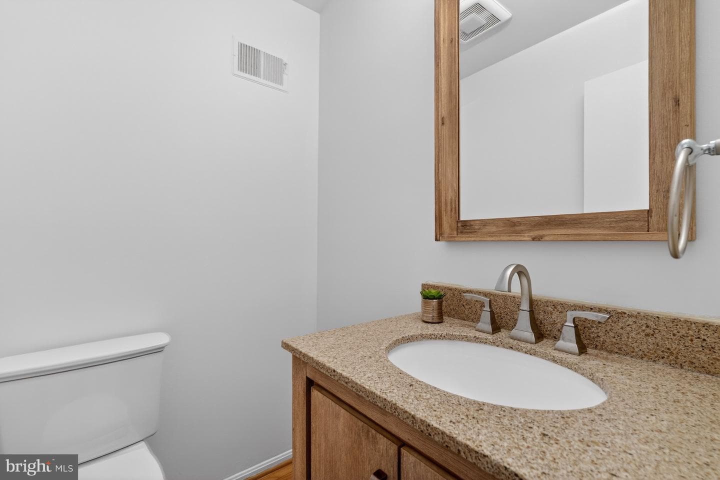 7521 Coddle Harbor Lane photo 19