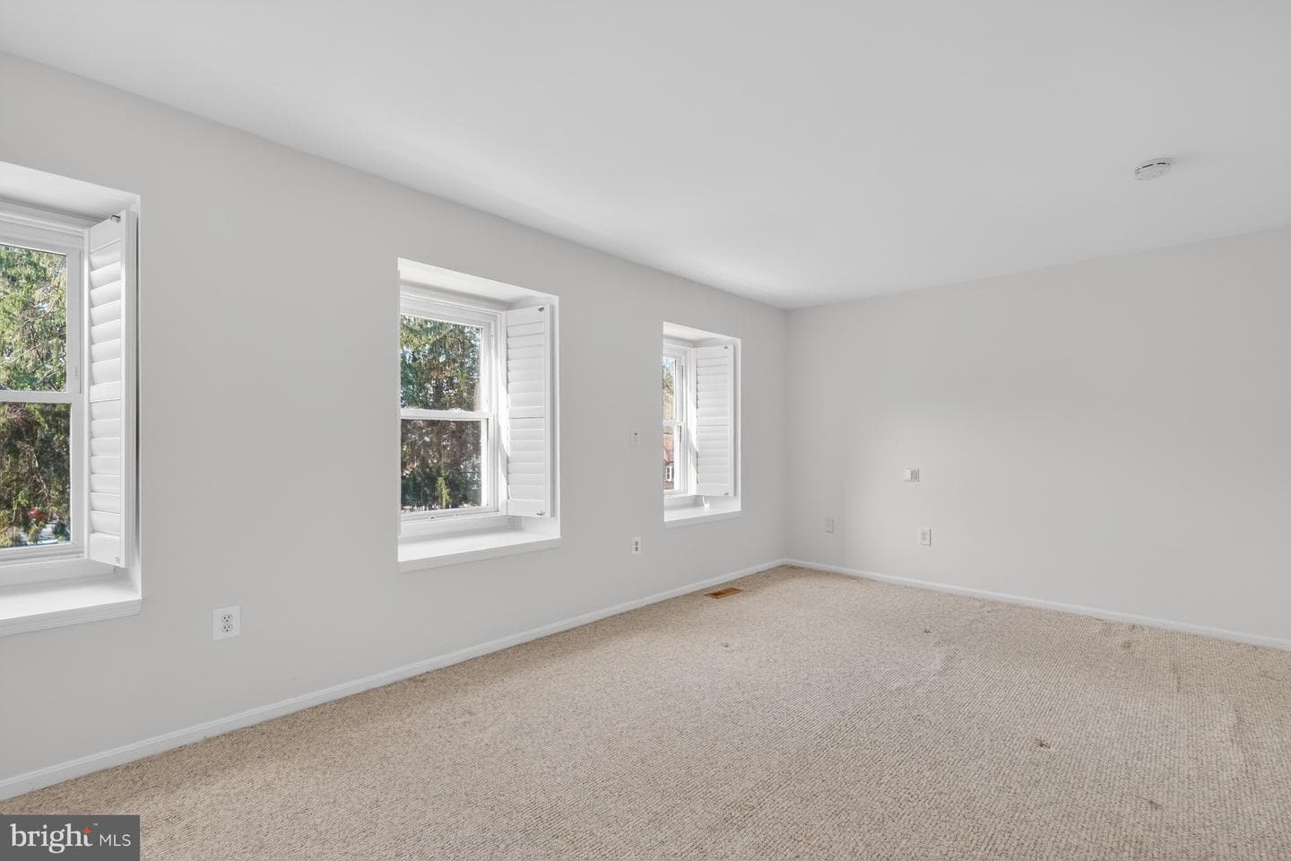 7521 Coddle Harbor Lane photo 22