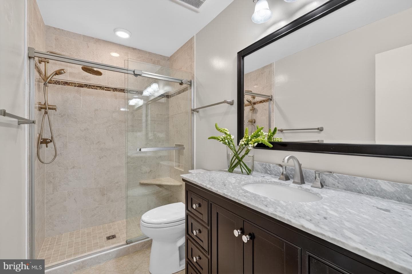7521 Coddle Harbor Lane photo 24