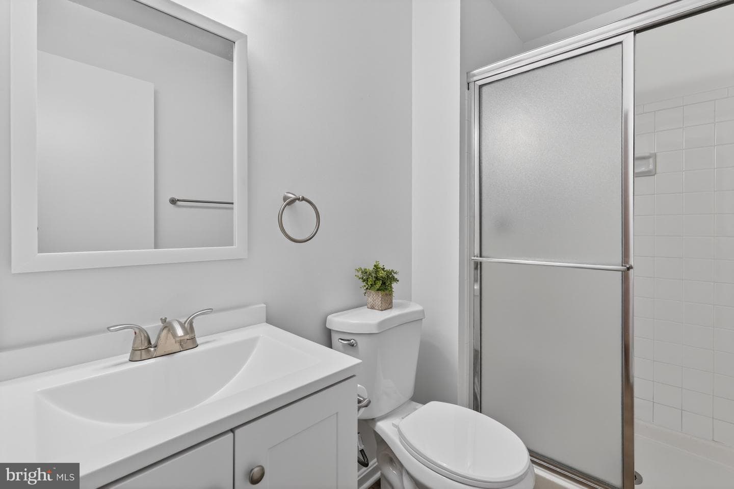7521 Coddle Harbor Lane photo 30