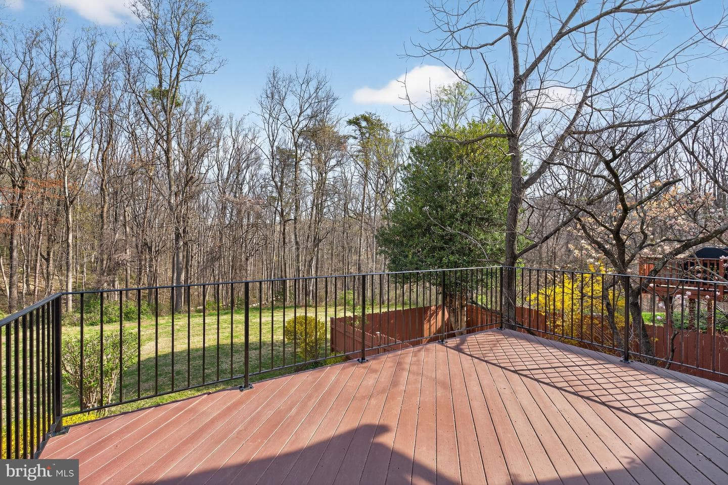 7521 Coddle Harbor Lane photo 32