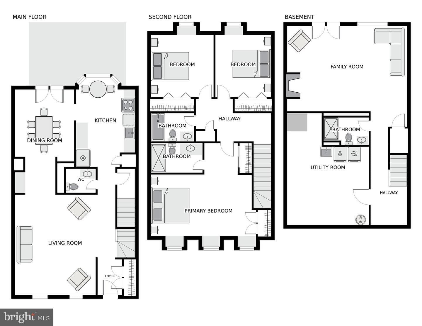 7521 Coddle Harbor Lane photo 43