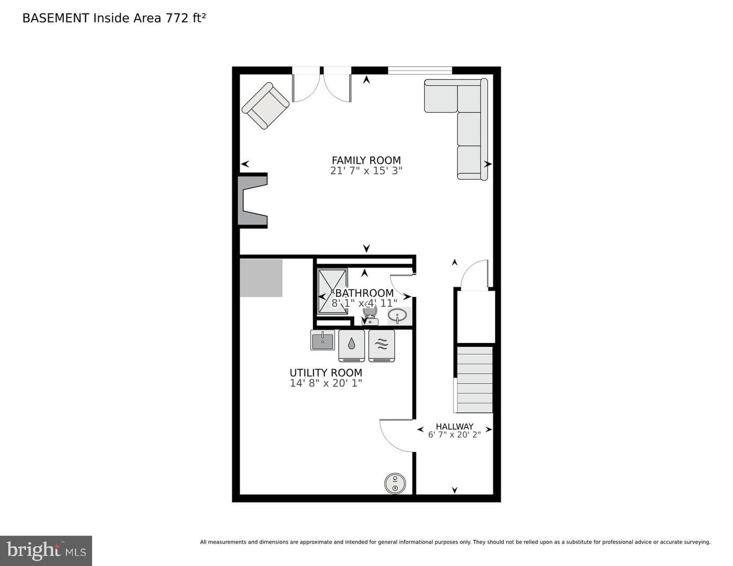 7521 Coddle Harbor Lane photo 46