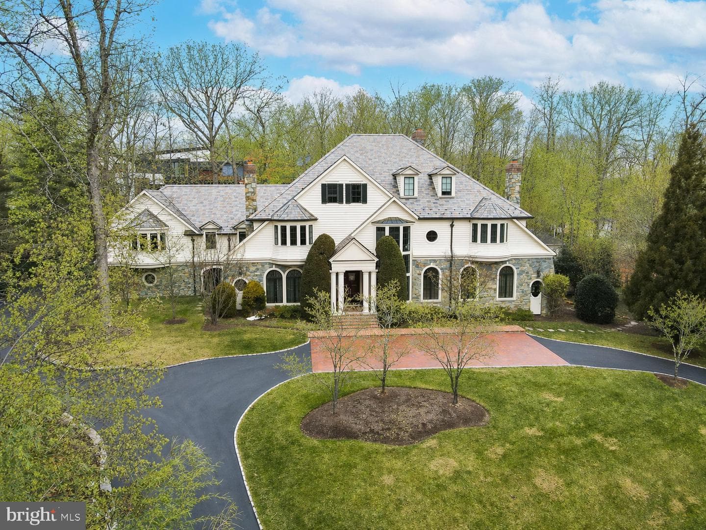 10222 Iron Gate Road photo 1