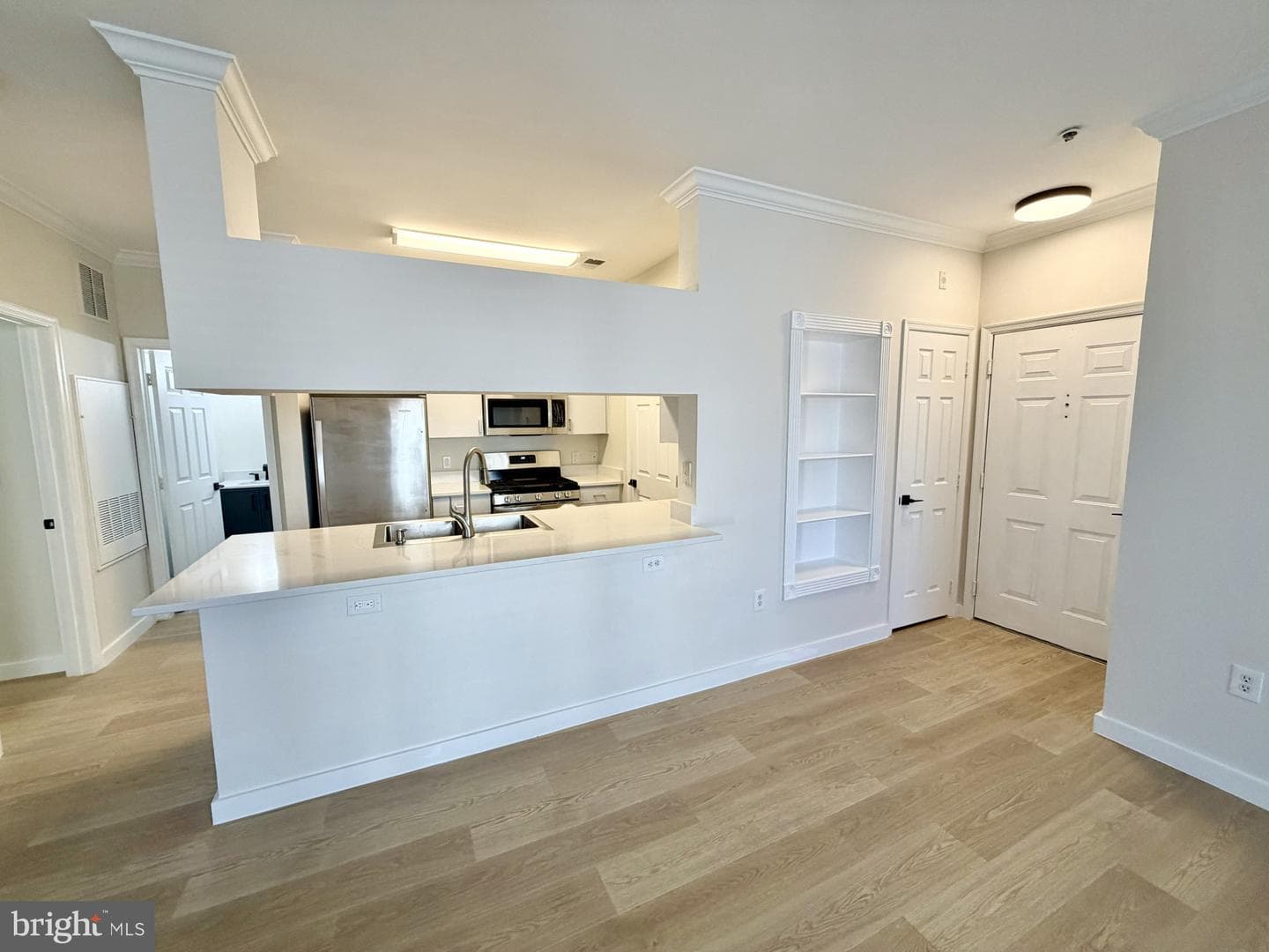 13504 Derry Glen Court #201 photo 4