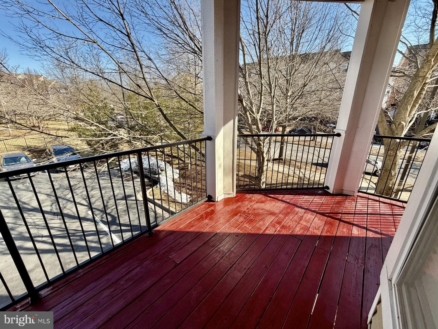 13504 Derry Glen Court #201 photo 5