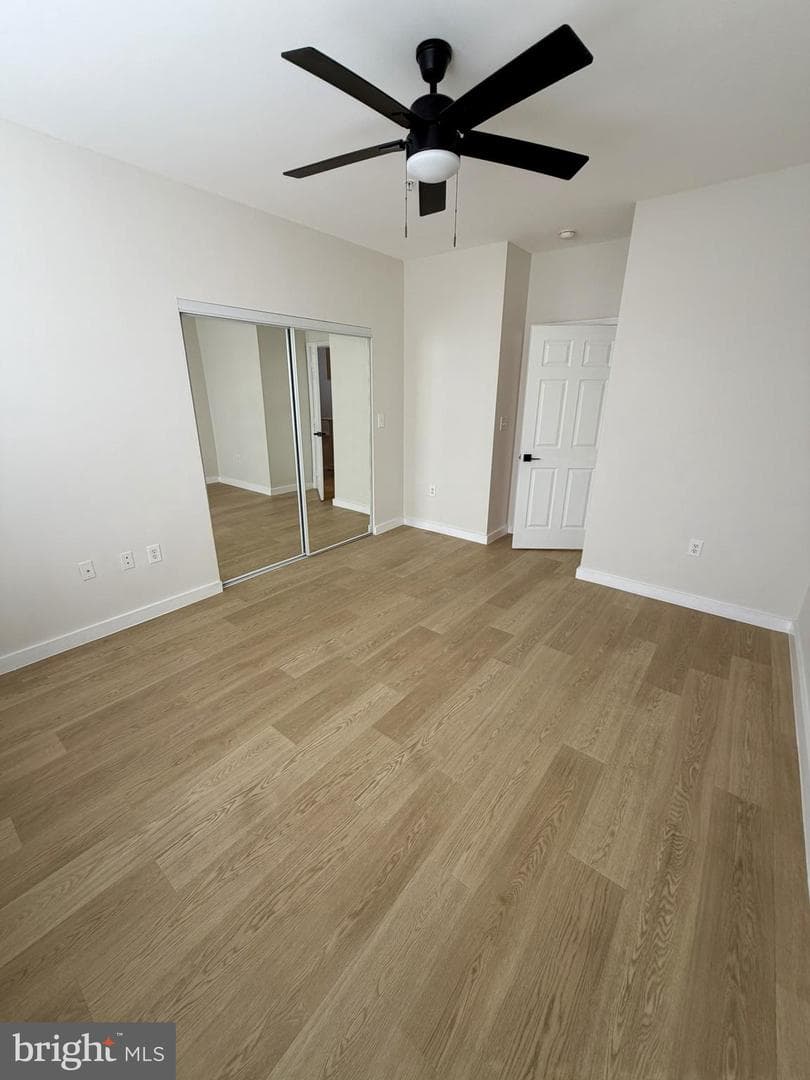 13504 Derry Glen Court #201 photo 6