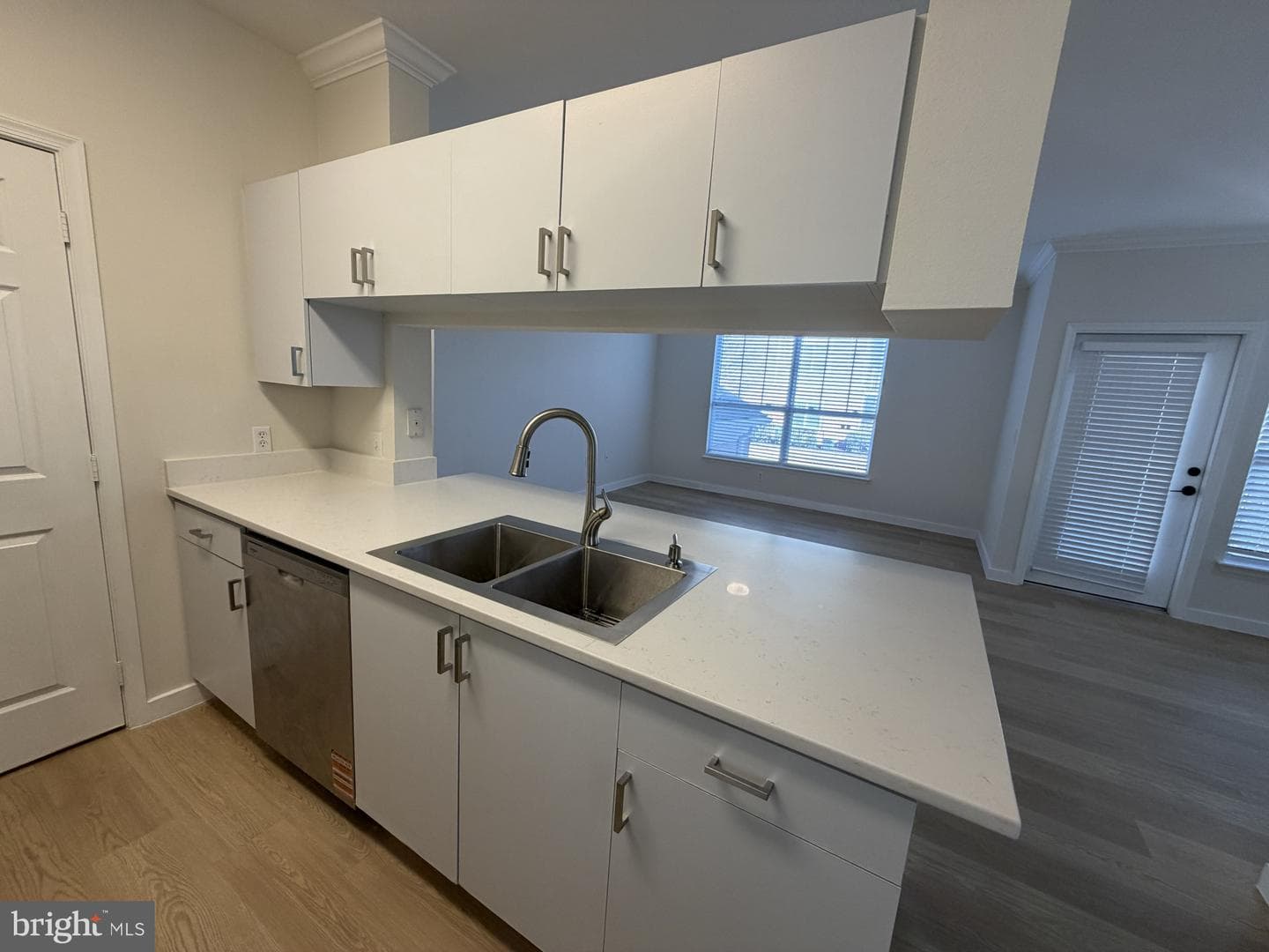 13504 Derry Glen Court #201 photo 9