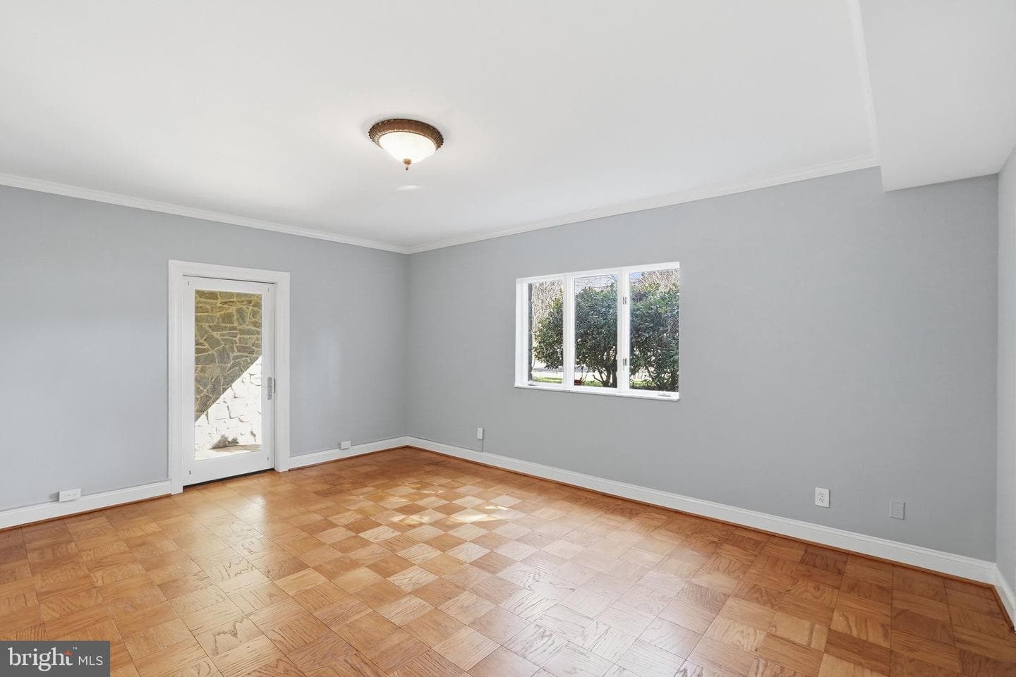 7709 Arrowood Court photo 29