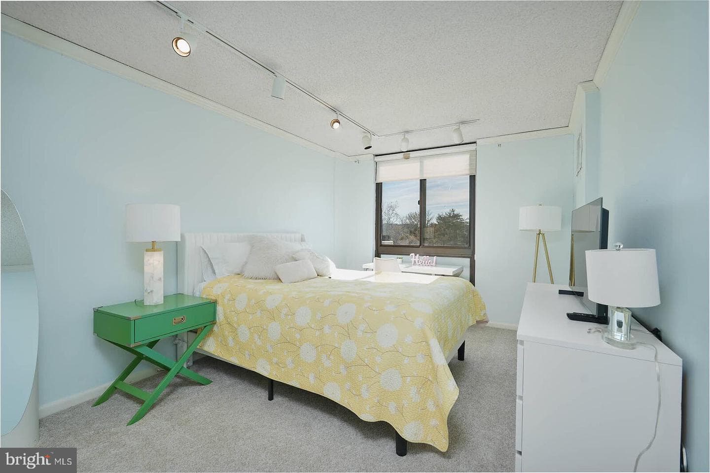 7420 Westlake Terrace #803 photo 16