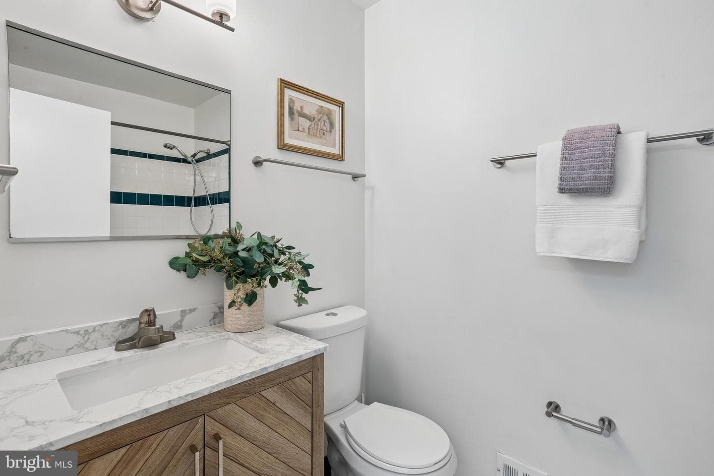 9211 Three Oaks Drive photo 33