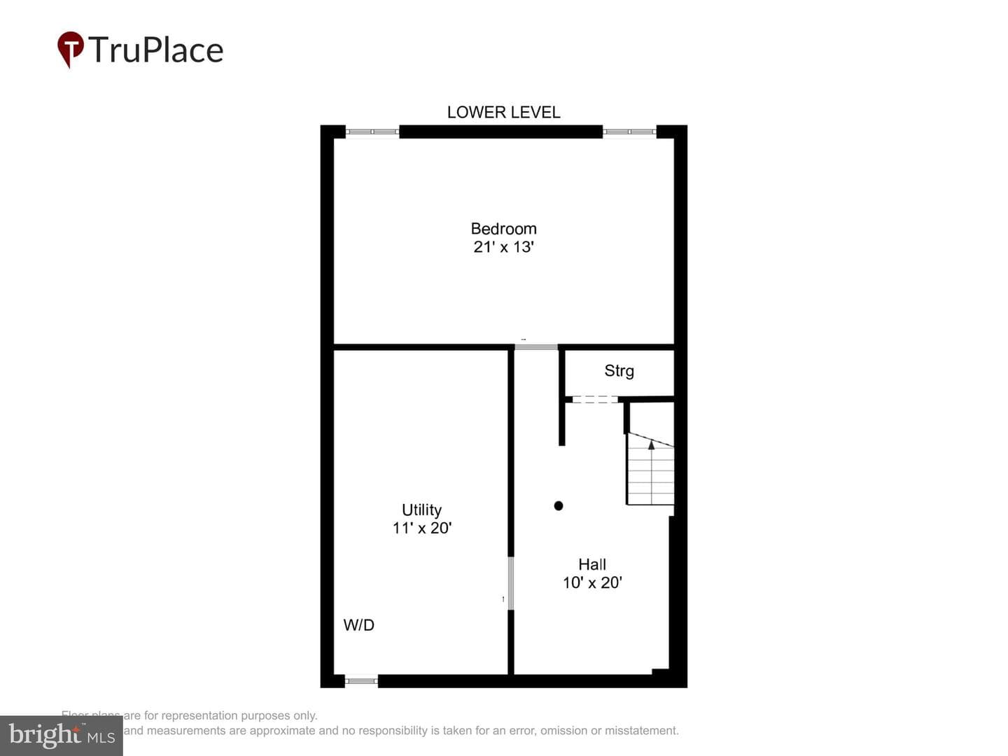 9211 Three Oaks Drive photo 52