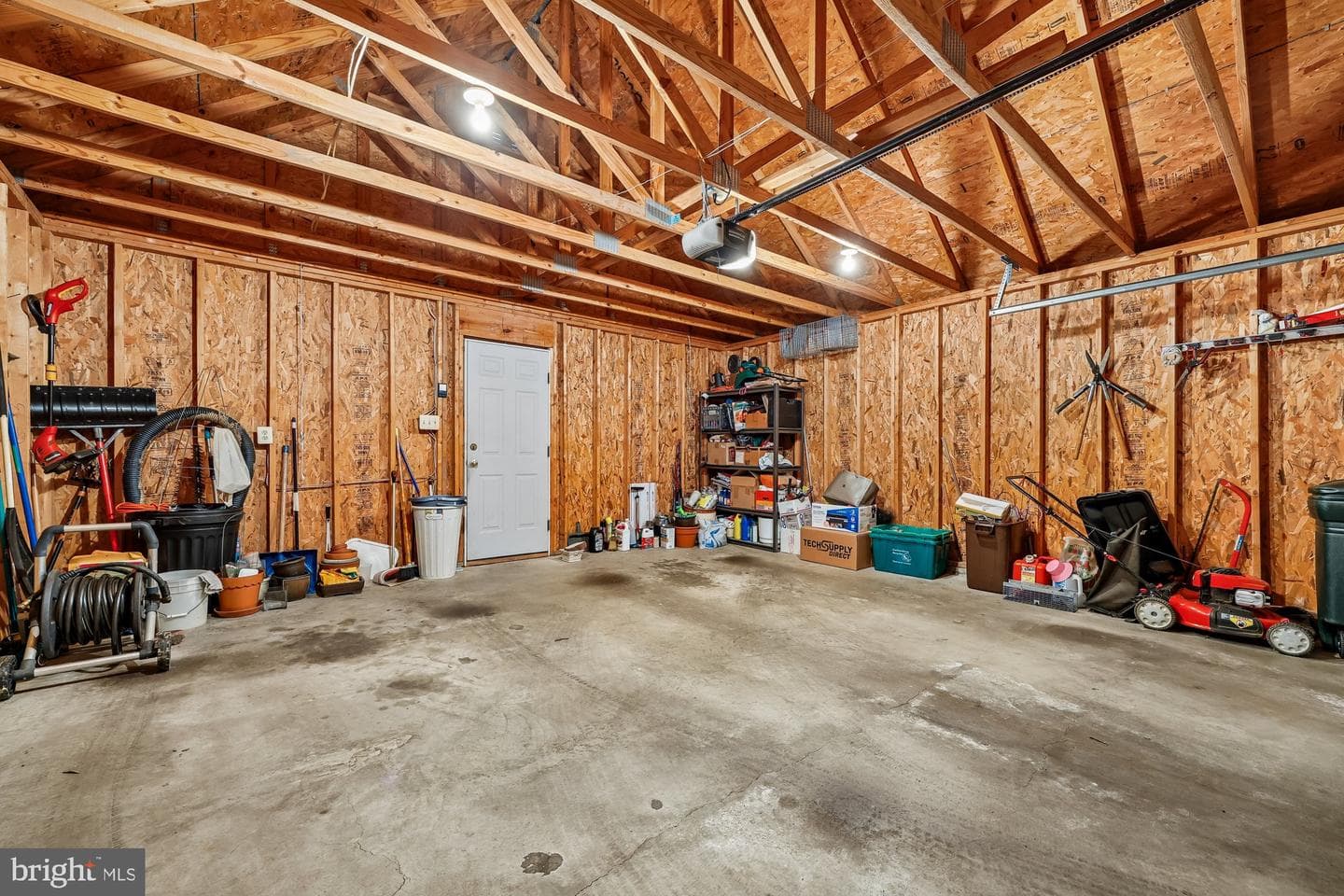 217 Church Gate Lane photo 48